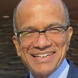 Bala Ayyar