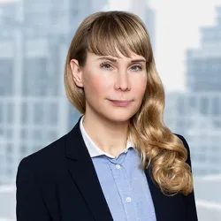 Nicole Königstein