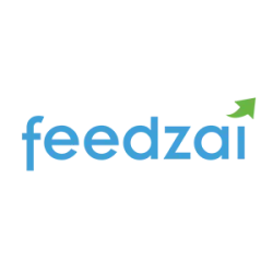 Feedzai