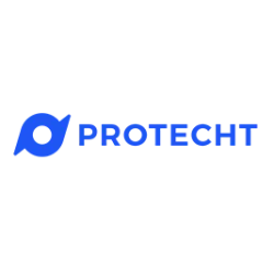 Protecht