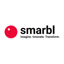 Smarbl