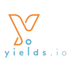 Yields