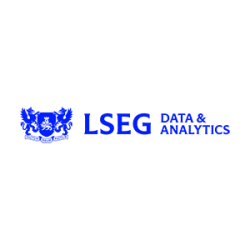 LSEG Data & Analytics