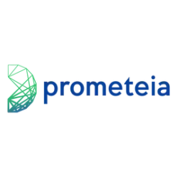 Prometeia