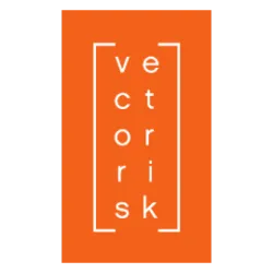 Vector Risk