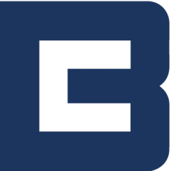 Credit Benchmark's logo