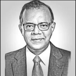 Subbu Annaswamy